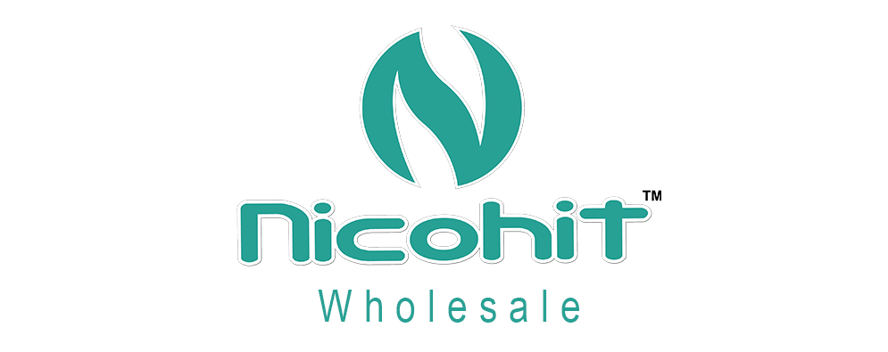 nicohit wholesale