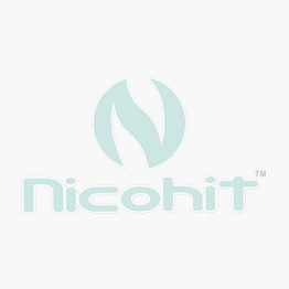 Nicohit Shortfills